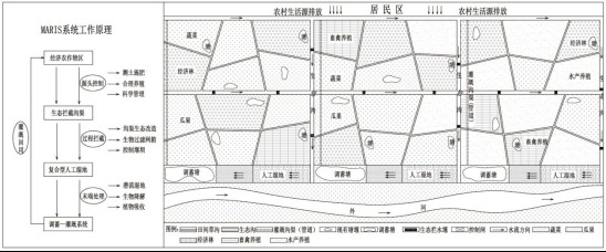 技術2.png
