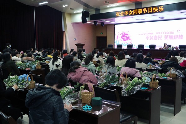 QQ圖片20210308151708.jpg