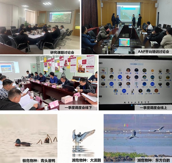QQ圖片20220601112551.png